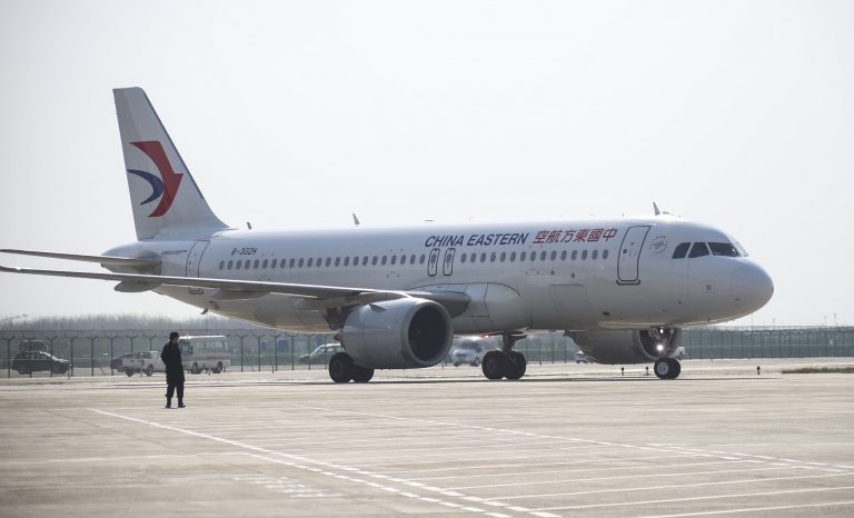 Și spune că a rezolvat coronavirusul. China anunță zeci de noi cazuri de Covid-19
