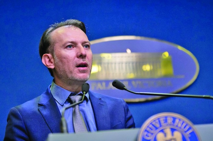 PNL pe banii românilor