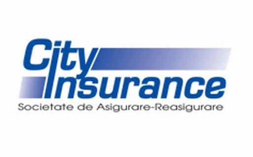 City Insurance se prăbușește. ASF, măsuri drastice