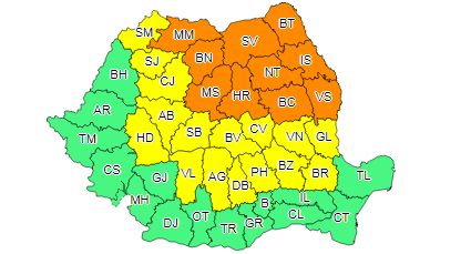 coduri vijelii - Ziarul National