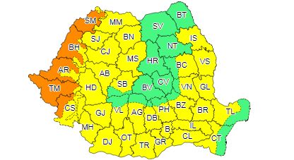 coduri - Ziarul National