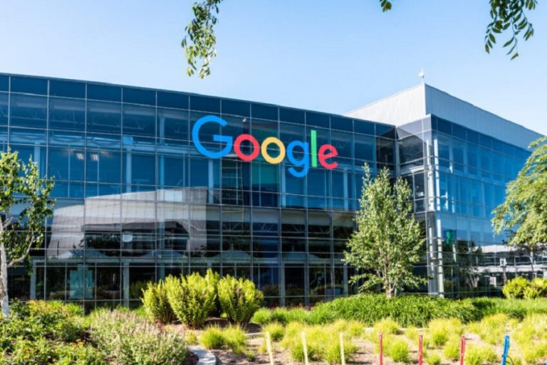Drepturi de copyright. Franța amendează Google cu 500 de milioane de euro