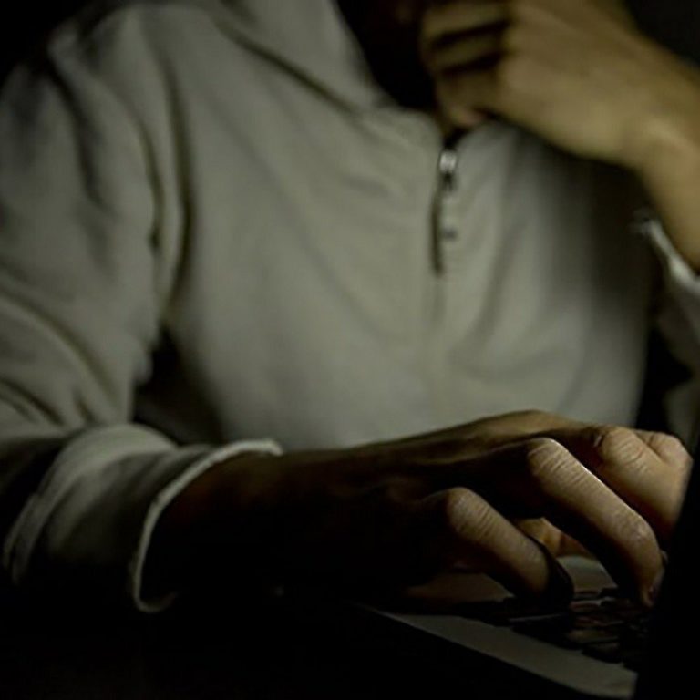 Hackerii ruși lovesc din nou companiile SUA