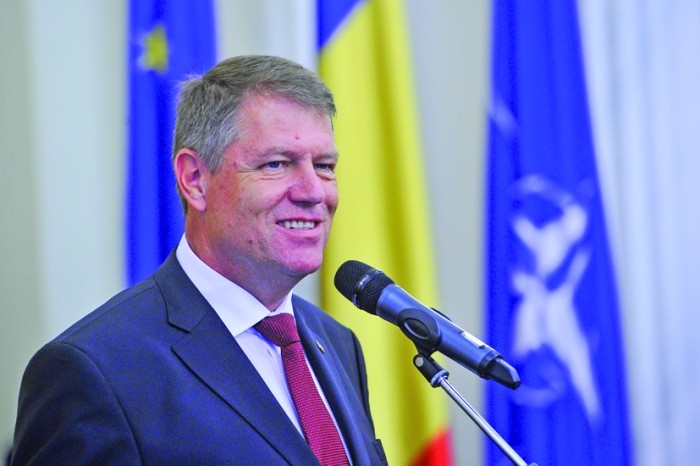 România Educată, o născocire pentru propagandă
