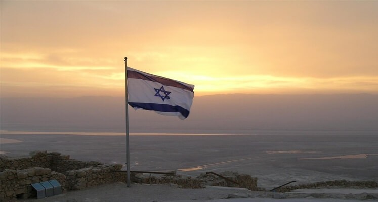 israel