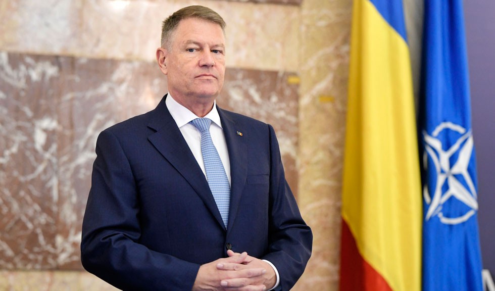 klaus-iohannis