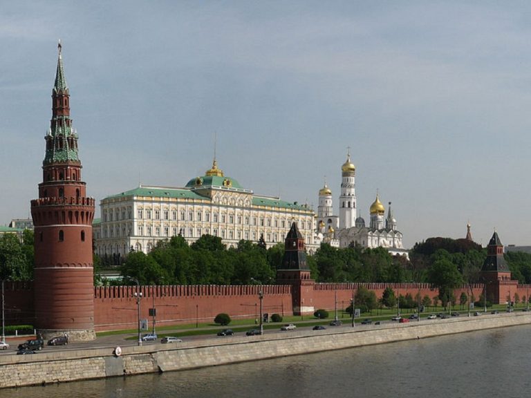 Moscova nu ne dă pace: „Rusia nu trebuie să subestimeze amenințarea României ci să răspundă urgent”
