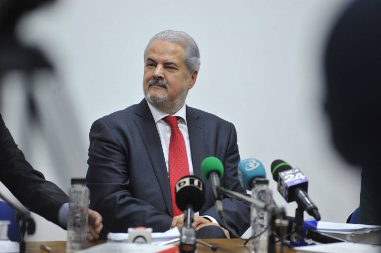Dragnea, eliberat. Adrian Năstase: ”Poate să respire pentru o vreme uşurat, pentru că este evident că…” -VIDEO