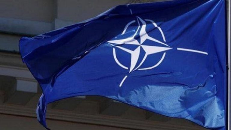 Următoarea misiune NATO: femei lider din Est, plus Iohannis. Va fi un semnal important trimis Moscovei