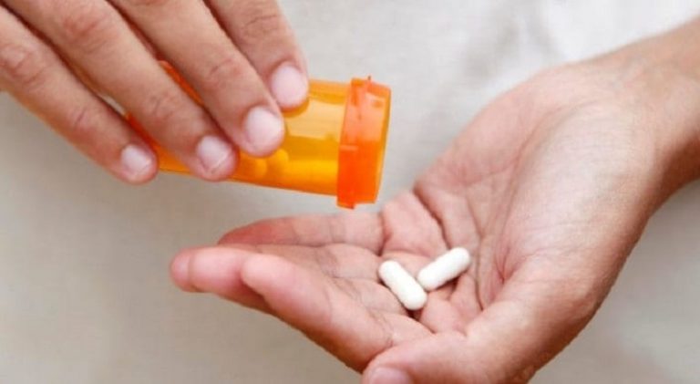 Vaccin anti-Covid sub formă de pilulă, testat în Israel