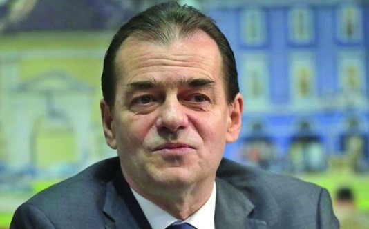 Orban, te așteaptă zile negre