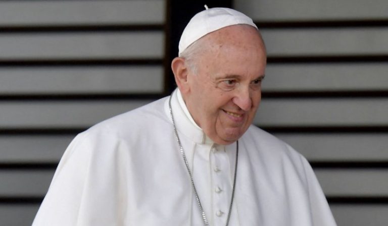 papa-francisc