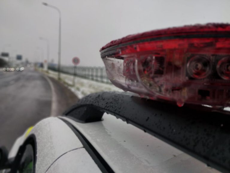 Elvis Pian și Amar Duduianu, arestați! Clanul Duduienilor este la pământ, cine le ia locul în lumea interlopă? – VIDEO