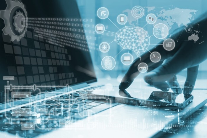 Noua Ordine Mondială a decis: Big Tech preia controlul deplin al mass-media!