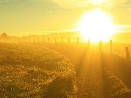 Meteo, 13 iulie. Ce zone înfruntă canicula și până la cât urcă temperaturile în București