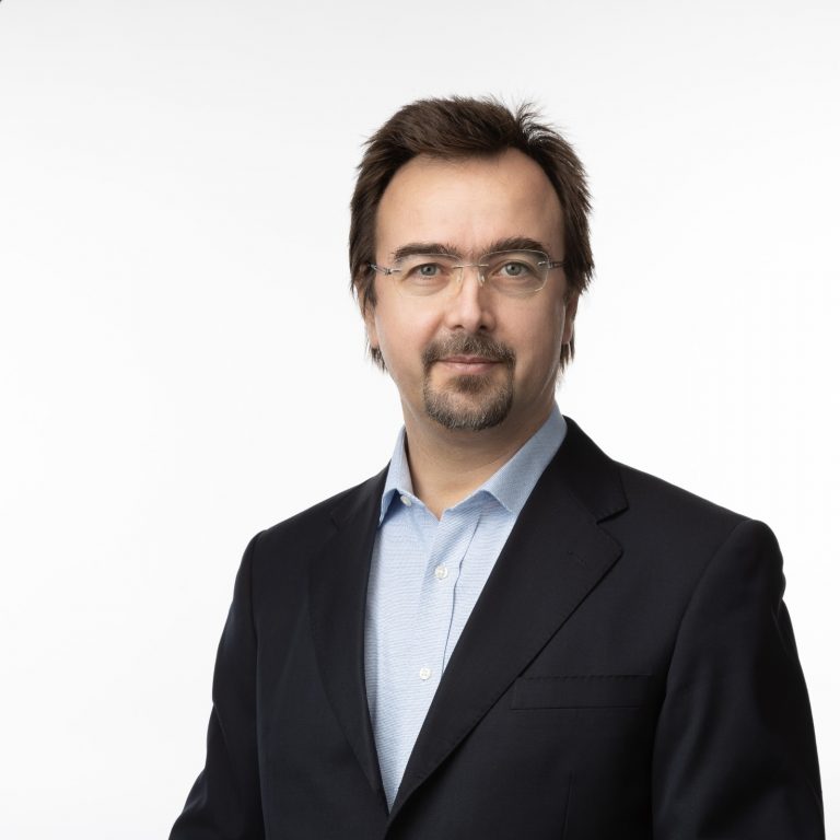 BREAKING NEWS: Stare de alertă în sectorul 1, în criza gunoaielor! Ce a anunțat prefectul Capitalei