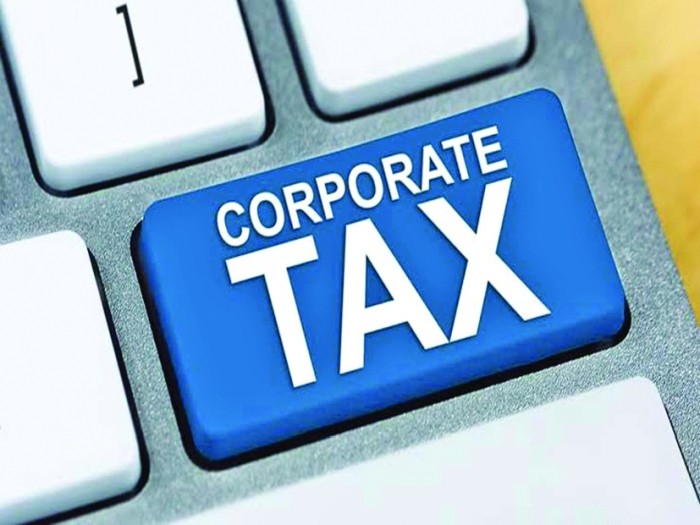 Taxarea corporațiilor, un drum plin de capcane
