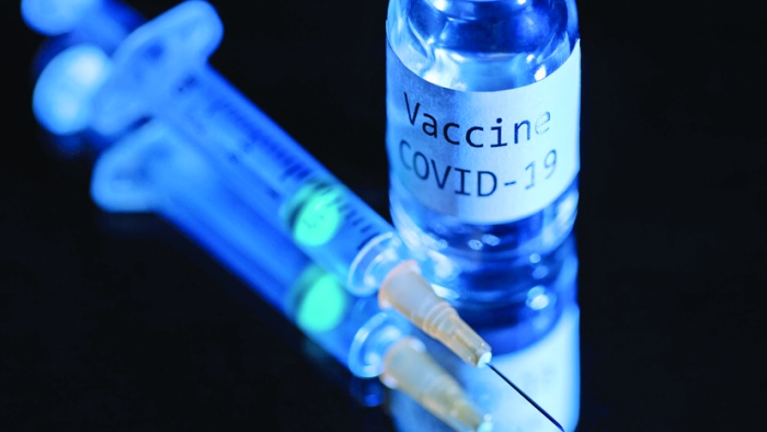 Covid: de ce nu conving vaccinurile non-occidentale