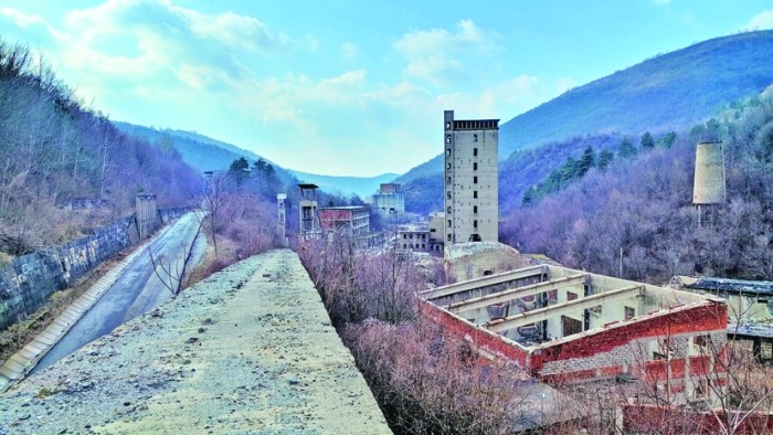 1615028014_ruinele-minei-de-cupru-moldomin_06 - Ziarul National