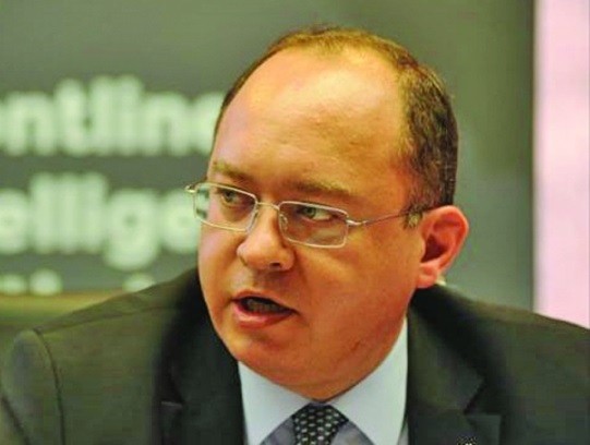 Raport MAE: Spionii români din Chișinău sunt agenți ruși!
