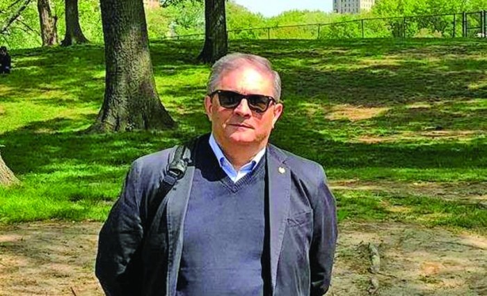Silviu-Predoiu-618x375 - Ziarul National