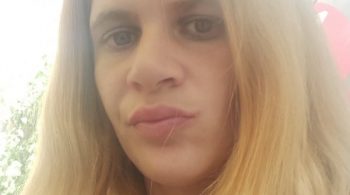 andreea-mama-gemeni-cazuti-etaj-ploiesti-721661 - Ziarul National