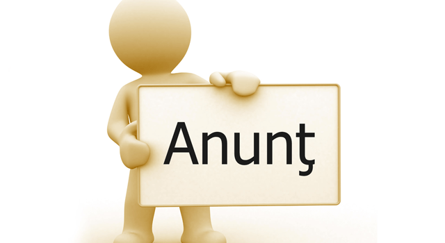 Atenționare de călătorie pentru românii care merg în Spania. Anunțul MAE