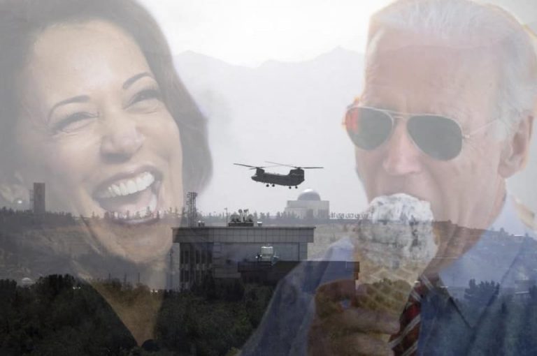 Cum justifică Biden retragerea din Afganistan: „Nu regret nimic, nu am vrut democrație”