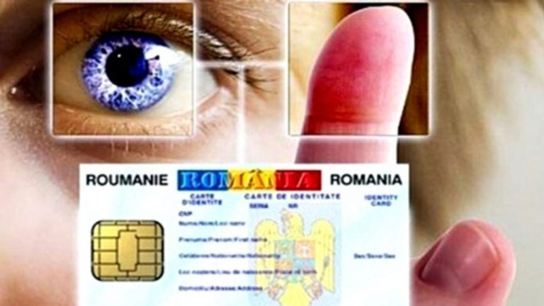 Adio, turism electoral?! Se schimbă legea: câţi români au voie să stea la aceeaşi adresă în buletin