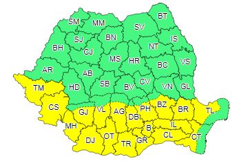 c1 - Ziarul National