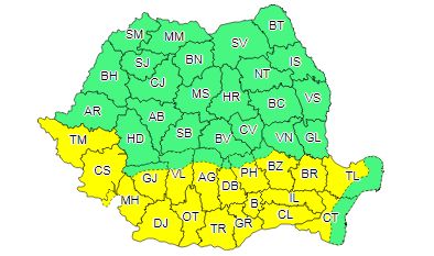 cg - Ziarul National