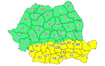 cg - Ziarul National