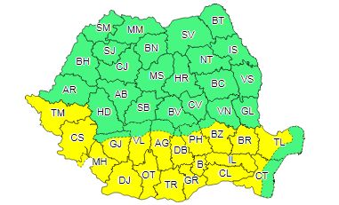 codgalben - Ziarul National