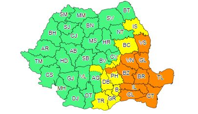coduri 1 - Ziarul National