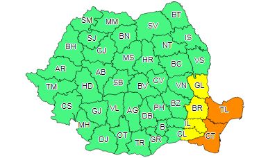 coduri 2 - Ziarul National