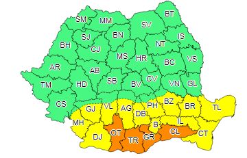 coduri 5 aug - Ziarul National