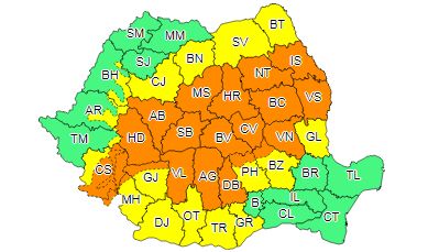 coduri - Ziarul National