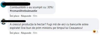 coment77 - Ziarul National