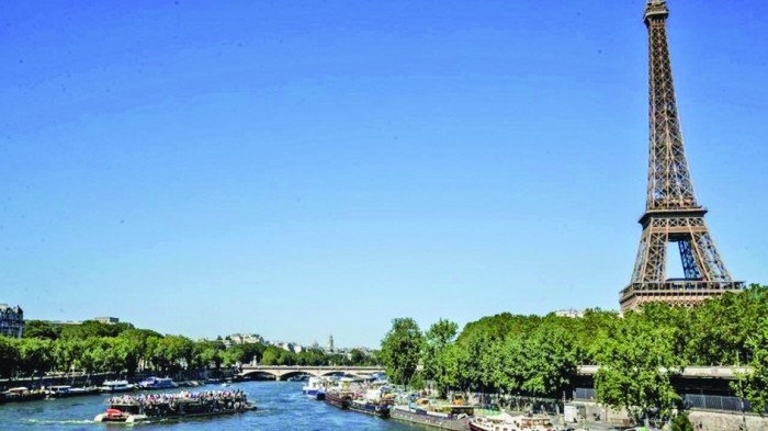 Prima destinație turistică mondială așteaptă 50 de milioane de vizitatori în această vară