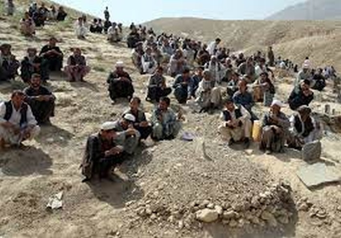 Criza din Afganistan, în curând și a Europei!