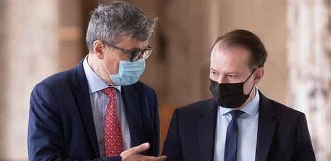 Guvernul, direct responsabil de explozia prețurilor la energie electrică