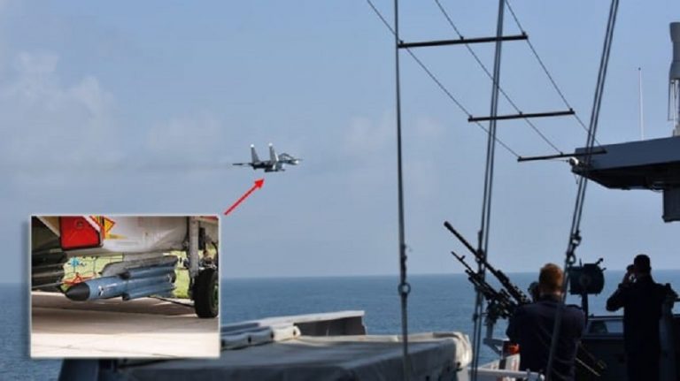 Capcana din Marea Neagră. Amiral SUA: Rusia încearcă să ne facă să tragem noi primii
