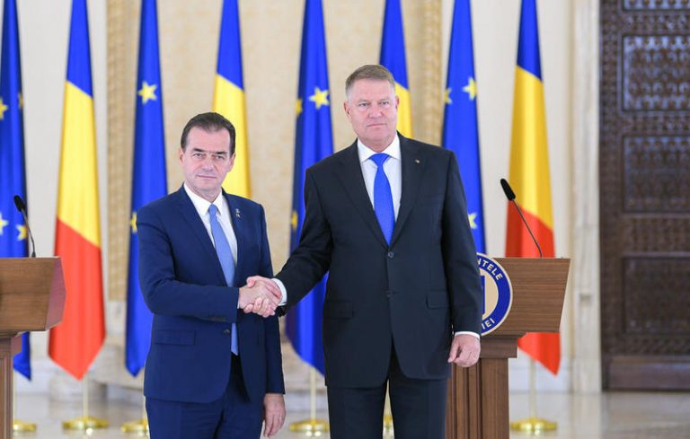 iohannis-orban