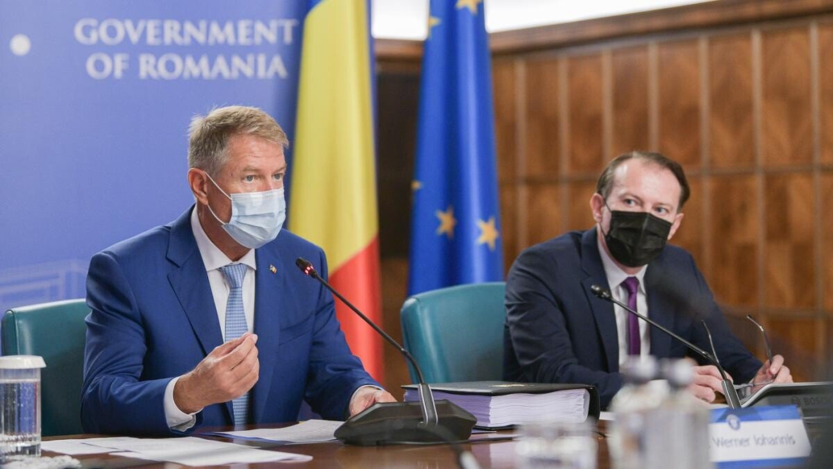 iohannis_citu