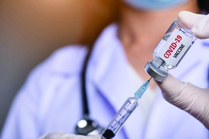 Oficial! Efecte adverse grave la vaccinul Johnson&Johnson