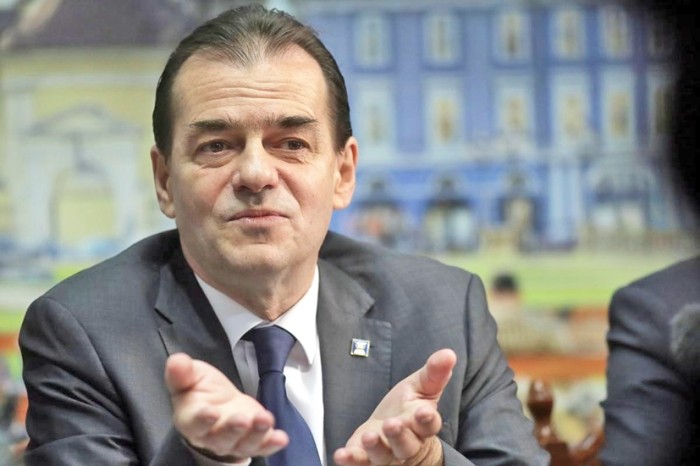 PNL, politica lingușelii și a pumnului
