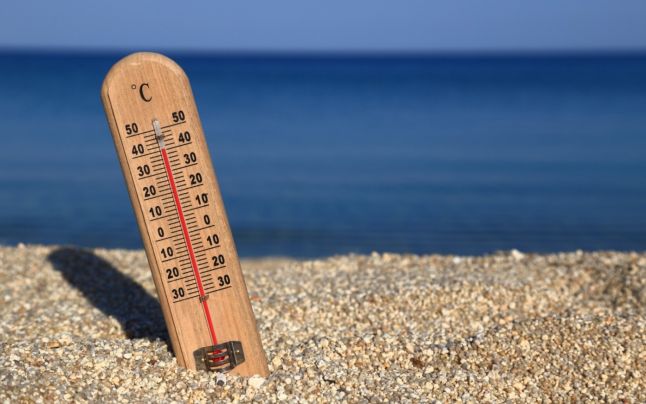 meteo