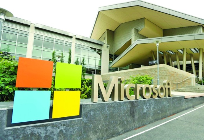 Spargeri de date la corporații și agenții de securitate. Milioane de înregistrări private, la liber pe Internet
