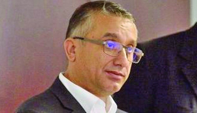 nicolae-marin - Ziarul National