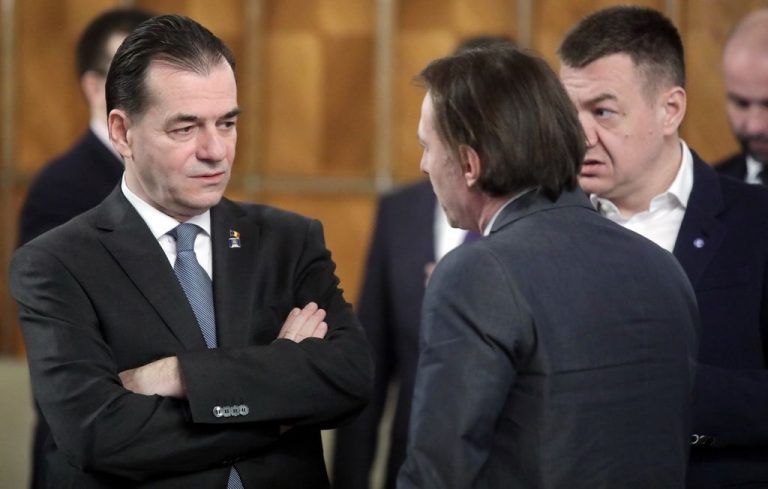 orban_citu